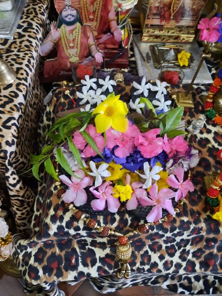 File:20211114 1066 257349494 FB.jpg