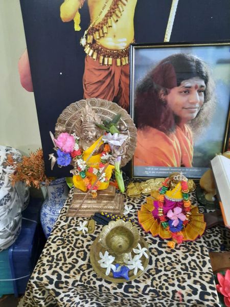 File:20211114 1072 257201591 FB.jpg