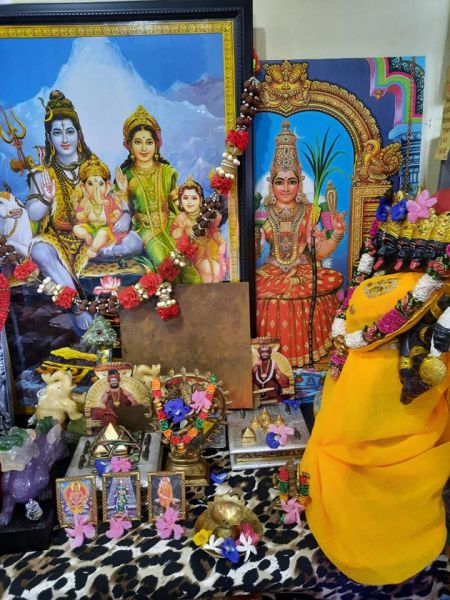 File:20211114 1075 257148551 FB.jpg