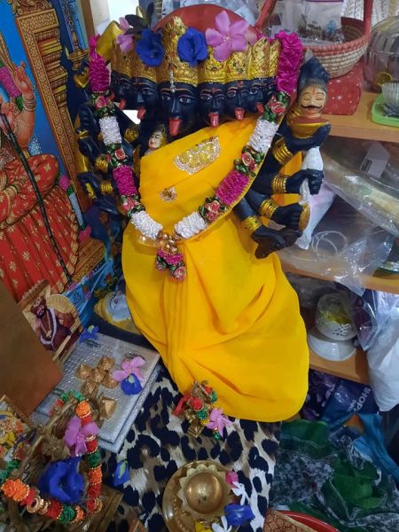 File:20211114 1076 257101095 FB.jpg