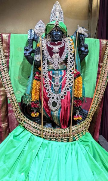 File:20211114 1079 257124616 FB.jpg