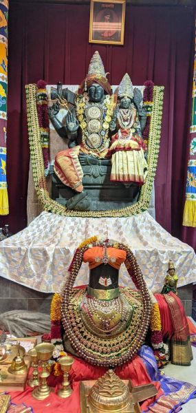 File:20211114 1080 257591863 FB.jpg