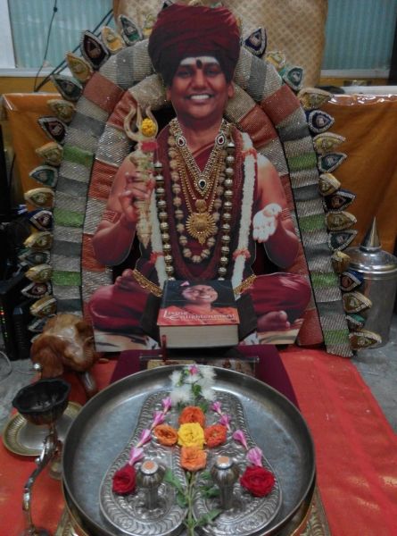 File:20211114 1085 256597356 FB.jpg