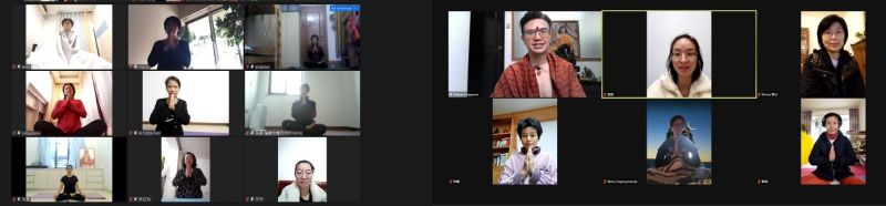 File:20211114 1087 254763134 FB.jpg