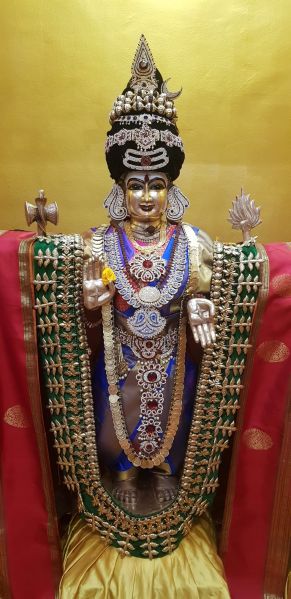 File:20211114 1096 256050266 FB.jpg