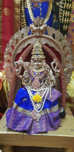 File:20211114 1100 255639366 FB.jpg