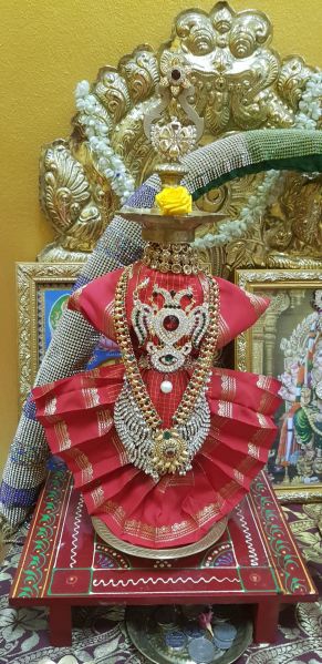 File:20211114 1105 254864395 FB.jpg