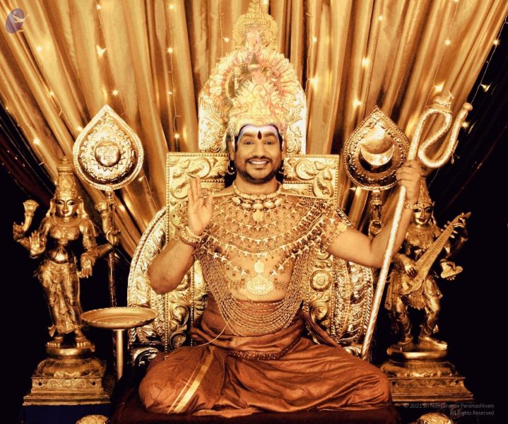 File:20211114 1106 255161728 FB.jpg