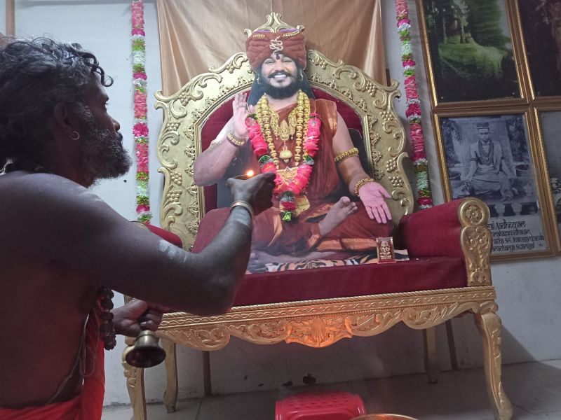 File:20211114 1111 255788862 FB.jpg