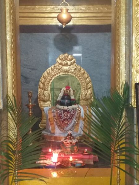 File:20211114 1115 256783198 FB.jpg