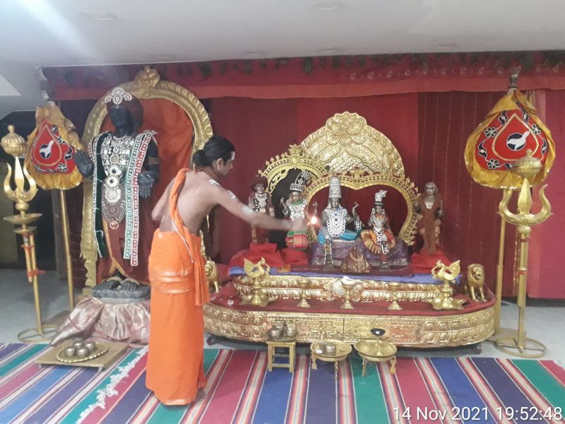 File:20211114 1121 255303197 FB.jpg