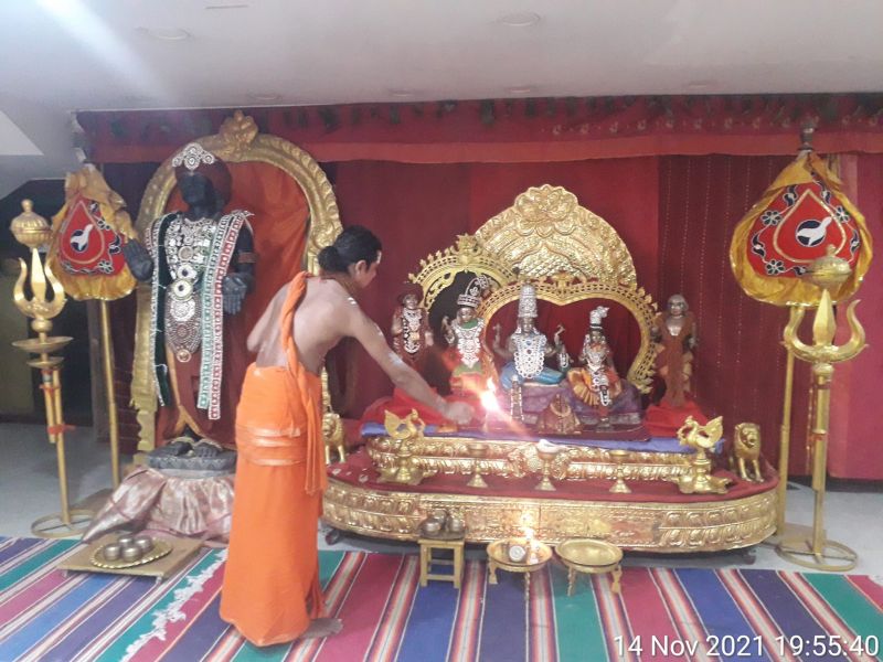 File:20211114 1123 255441667 FB.jpg