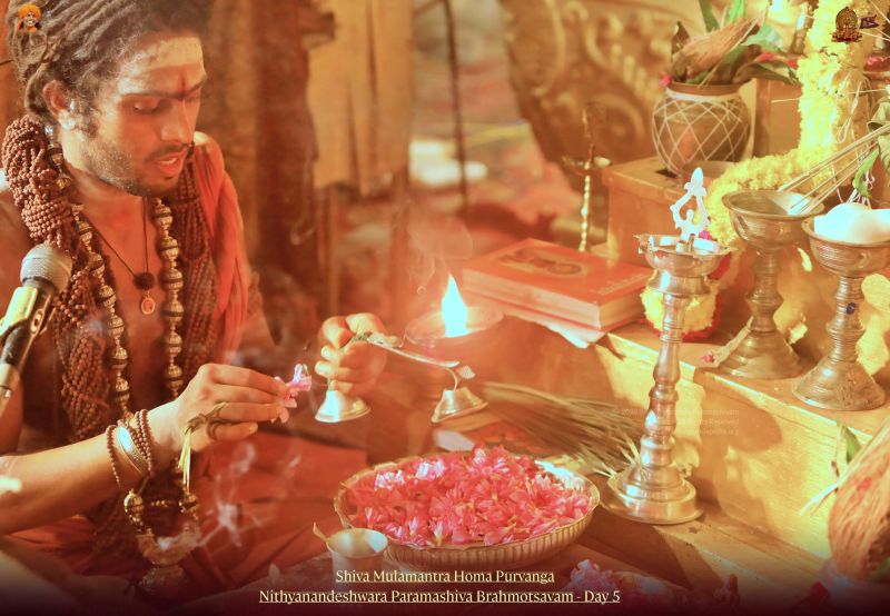 File:20211114 1126 256731515 FB.jpg