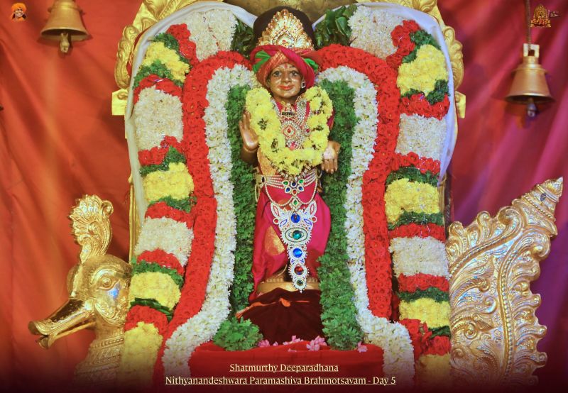 File:20211114 1131 241393073 FB.jpg