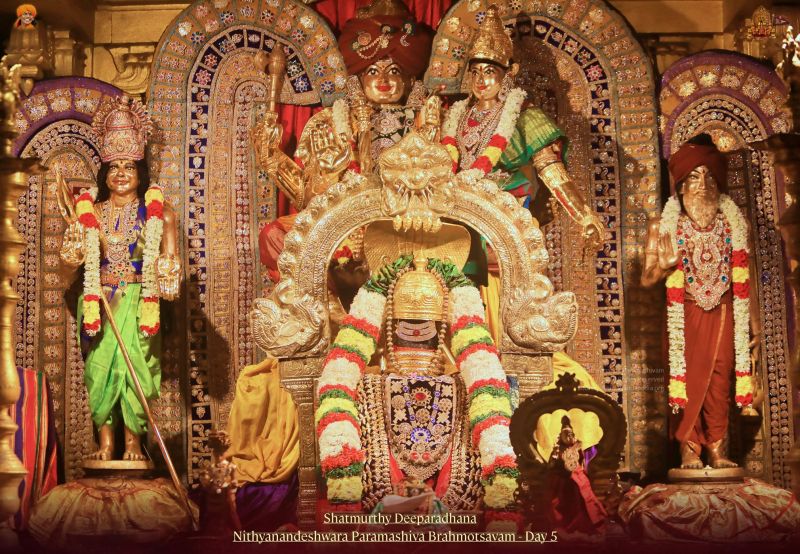 File:20211114 1132 254603927 FB.jpg