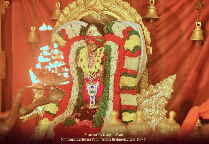 File:20211114 1136 254942226 FB.jpg