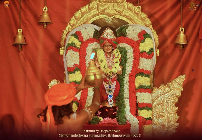 File:20211114 1141 248052532 FB.jpg