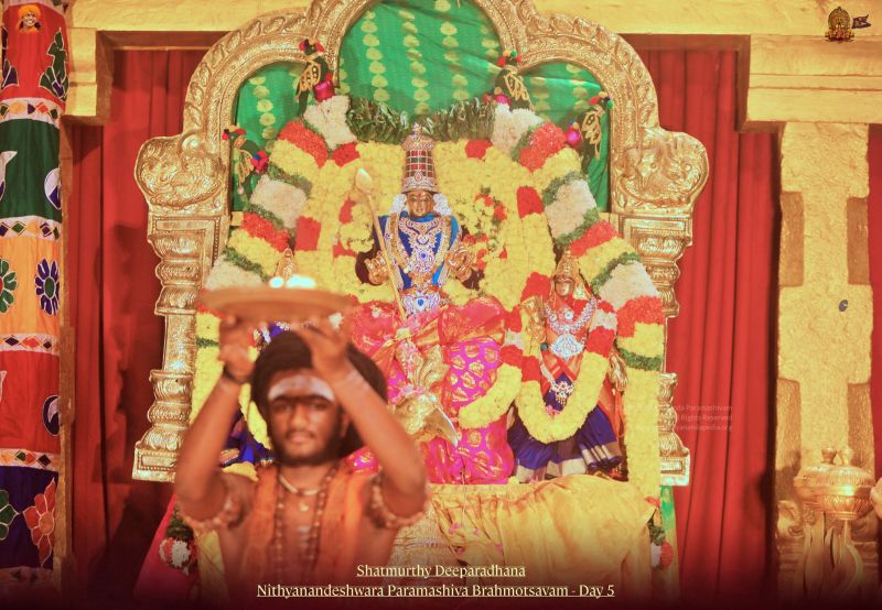 File:20211114 1143 254583465 FB.jpg