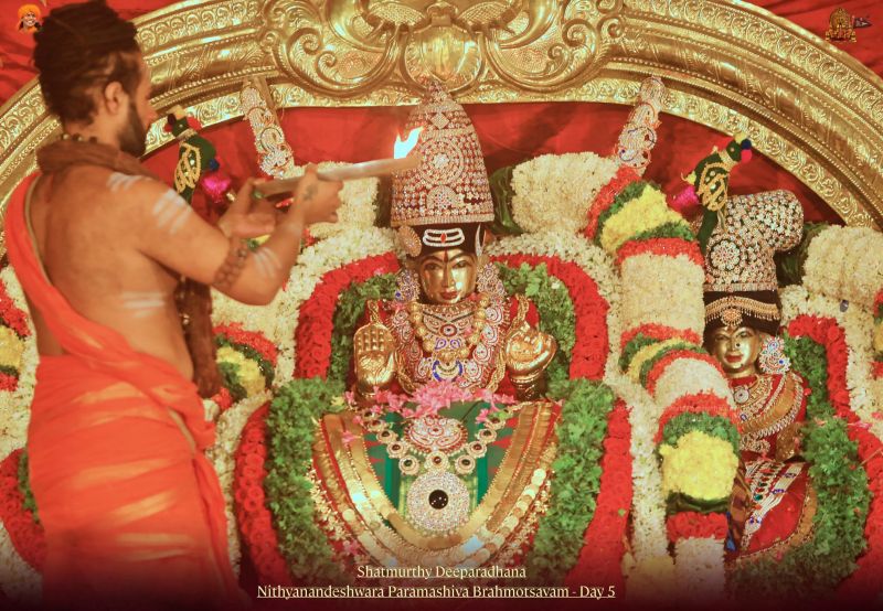 File:20211114 1146 251123048 FB.jpg