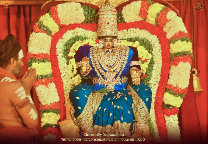 File:20211114 1151 254980964 FB.jpg