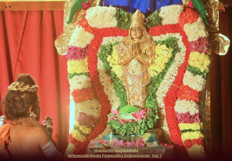 File:20211114 1152 253719420 FB.jpg