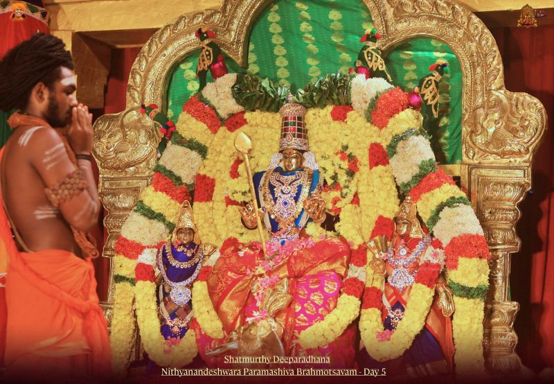 File:20211114 1155 242353745 FB.jpg