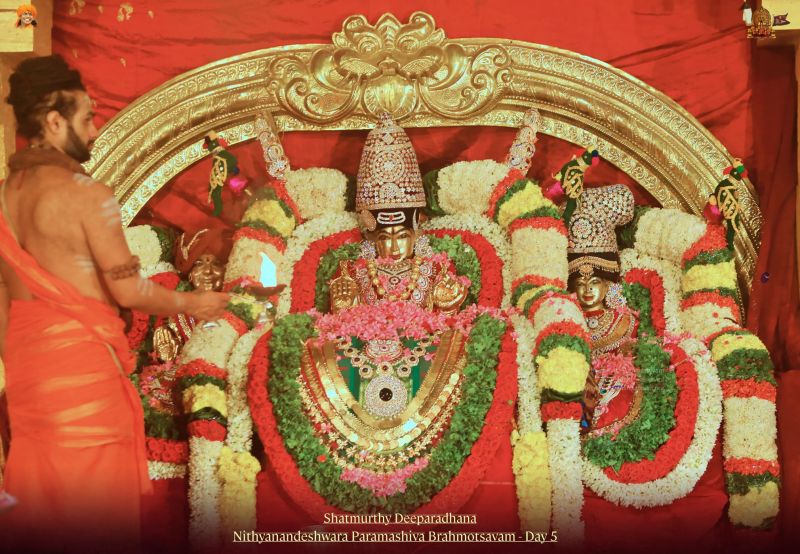 File:20211114 1156 254951414 FB.jpg