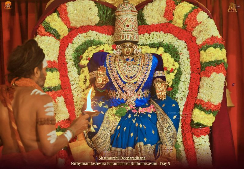 File:20211114 1157 255851190 FB.jpg