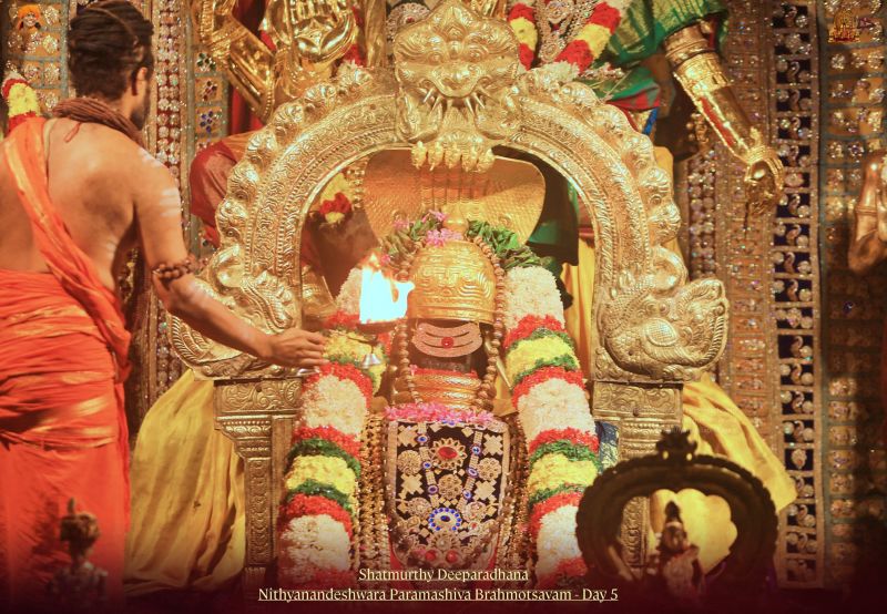 File:20211114 1164 255046579 FB.jpg