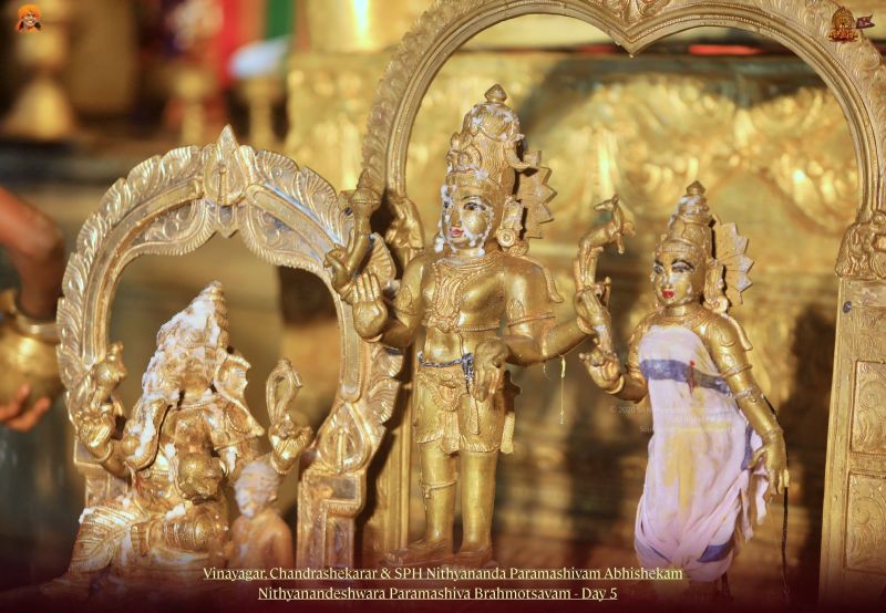 File:20211114 1168 255893385 FB.jpg