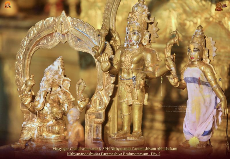 File:20211114 1169 256836784 FB.jpg