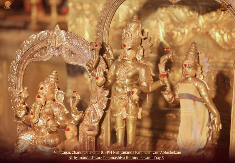 File:20211114 1192 241470885 FB.jpg