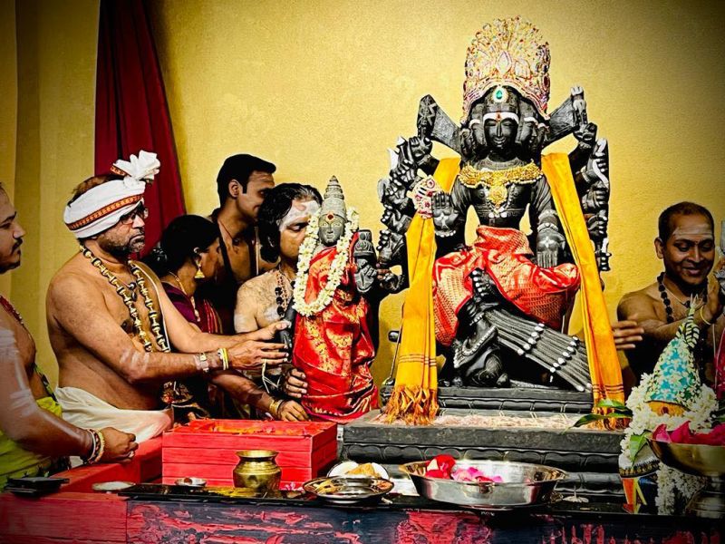 File:20211114 1209 247956316 FB.jpg