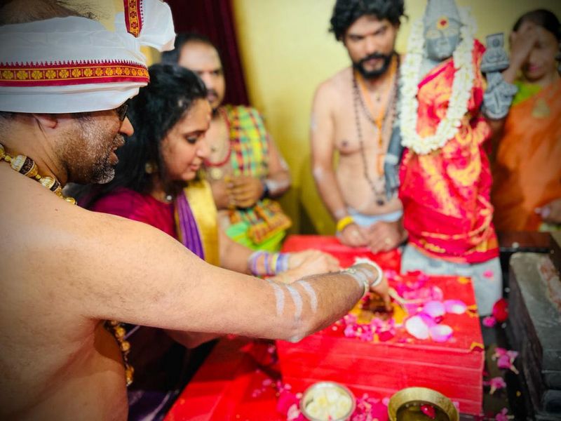 File:20211114 1213 254989288 FB.jpg