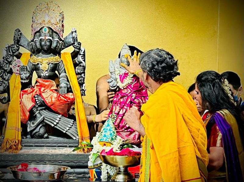 File:20211114 1216 254920926 FB.jpg