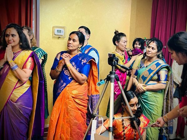 20211114 1219 255788687 FB.jpg