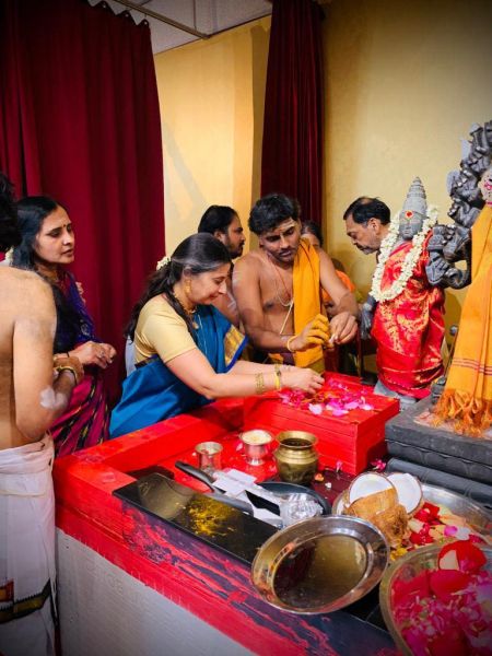 File:20211114 1223 257341299 FB.jpg