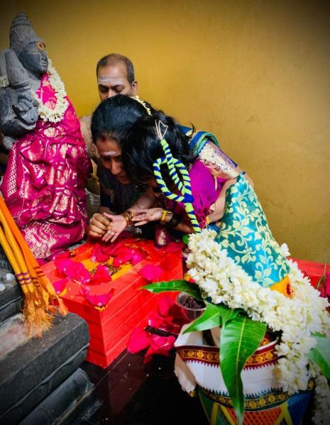 File:20211114 1227 255360885 FB.jpg