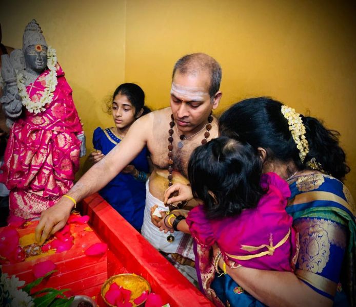 File:20211114 1228 255445423 FB.jpg