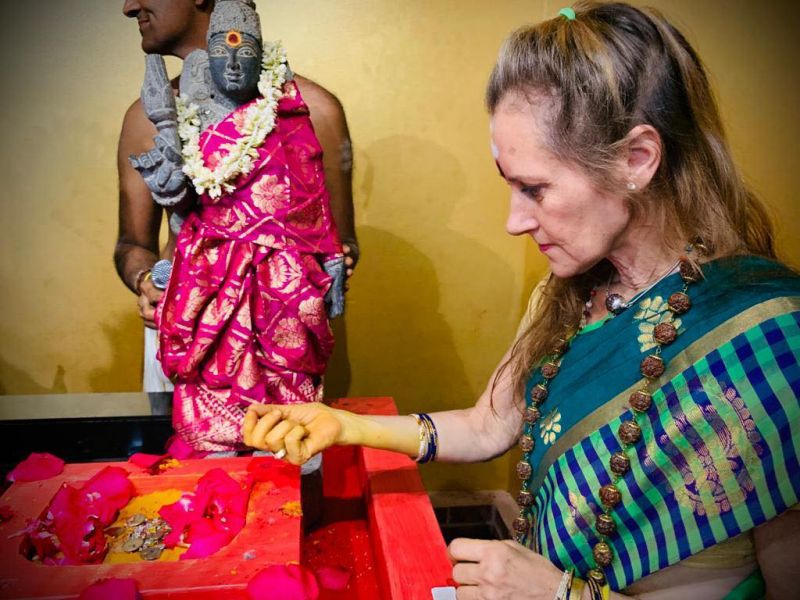 File:20211114 1229 253662565 FB.jpg