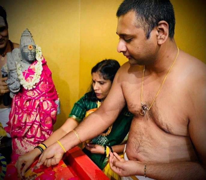 File:20211114 1230 255471359 FB.jpg