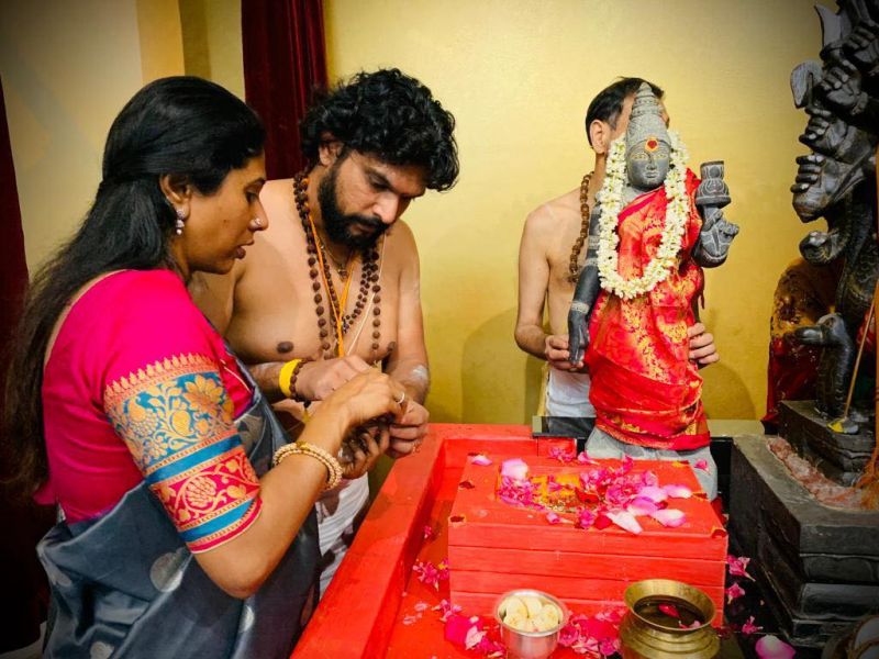 File:20211114 1231 252705753 FB.jpg