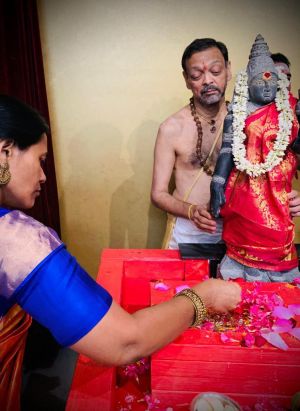 20211114 1234 255560980 FB.jpg