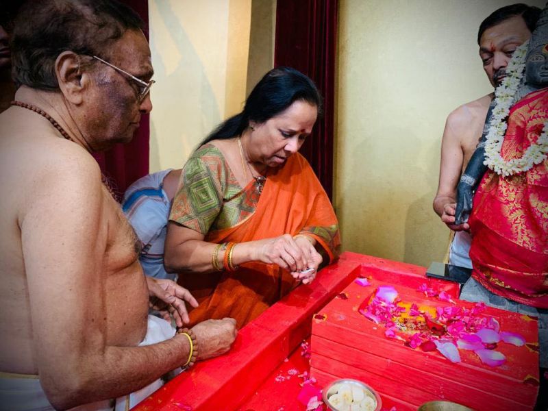 File:20211114 1235 254581022 FB.jpg