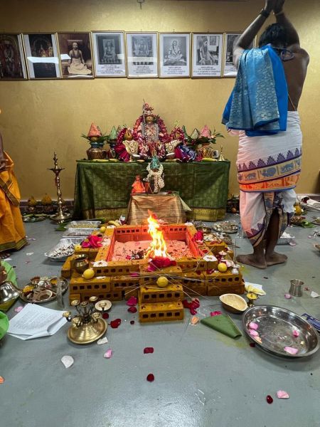 File:20211114 1244 247913562 FB.jpg