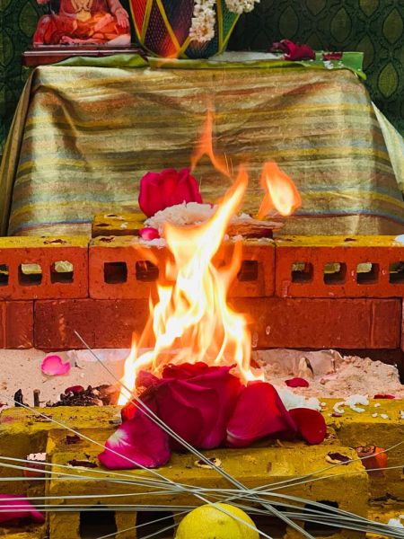 File:20211114 1245 253247108 FB.jpg