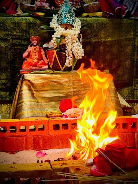 File:20211114 1246 255420926 FB.jpg