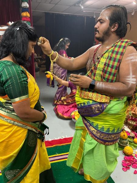 File:20211114 1257 255937732 FB.jpg