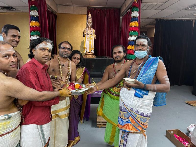 File:20211114 1258 241433184 FB.jpg