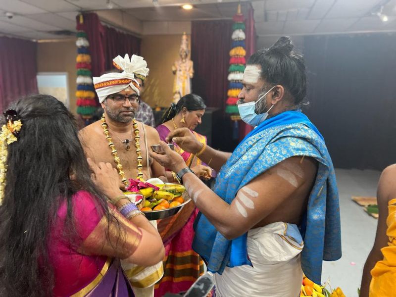 File:20211114 1260 256163500 FB.jpg